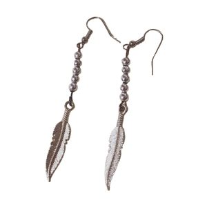 💕Set of Handmade Native American style earrings💕